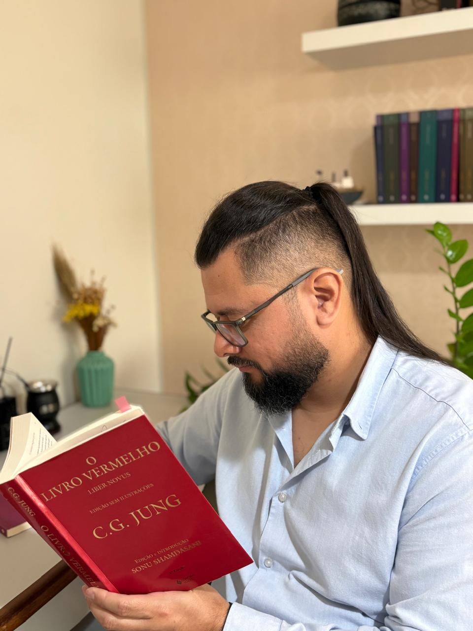 Rodrigo Sagrillo-5