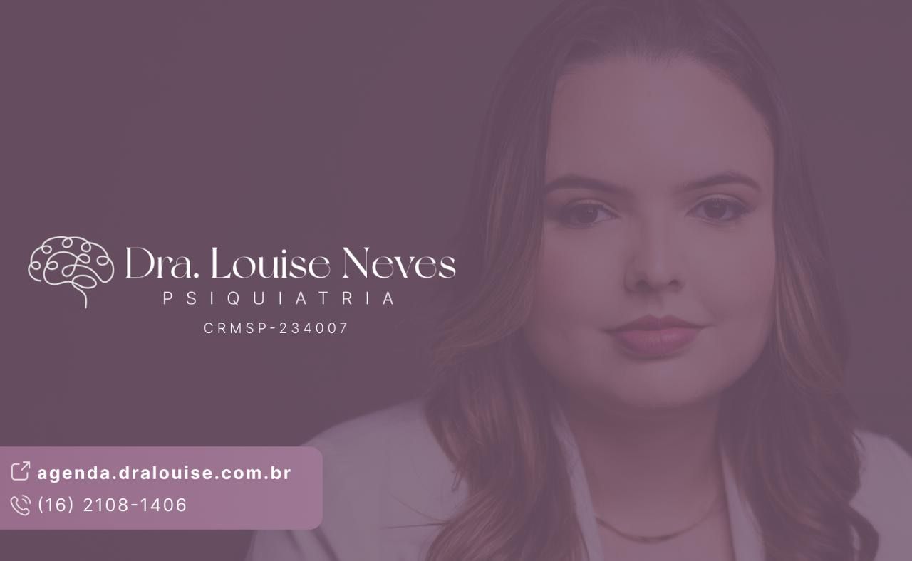 Louise Costa Neves-0