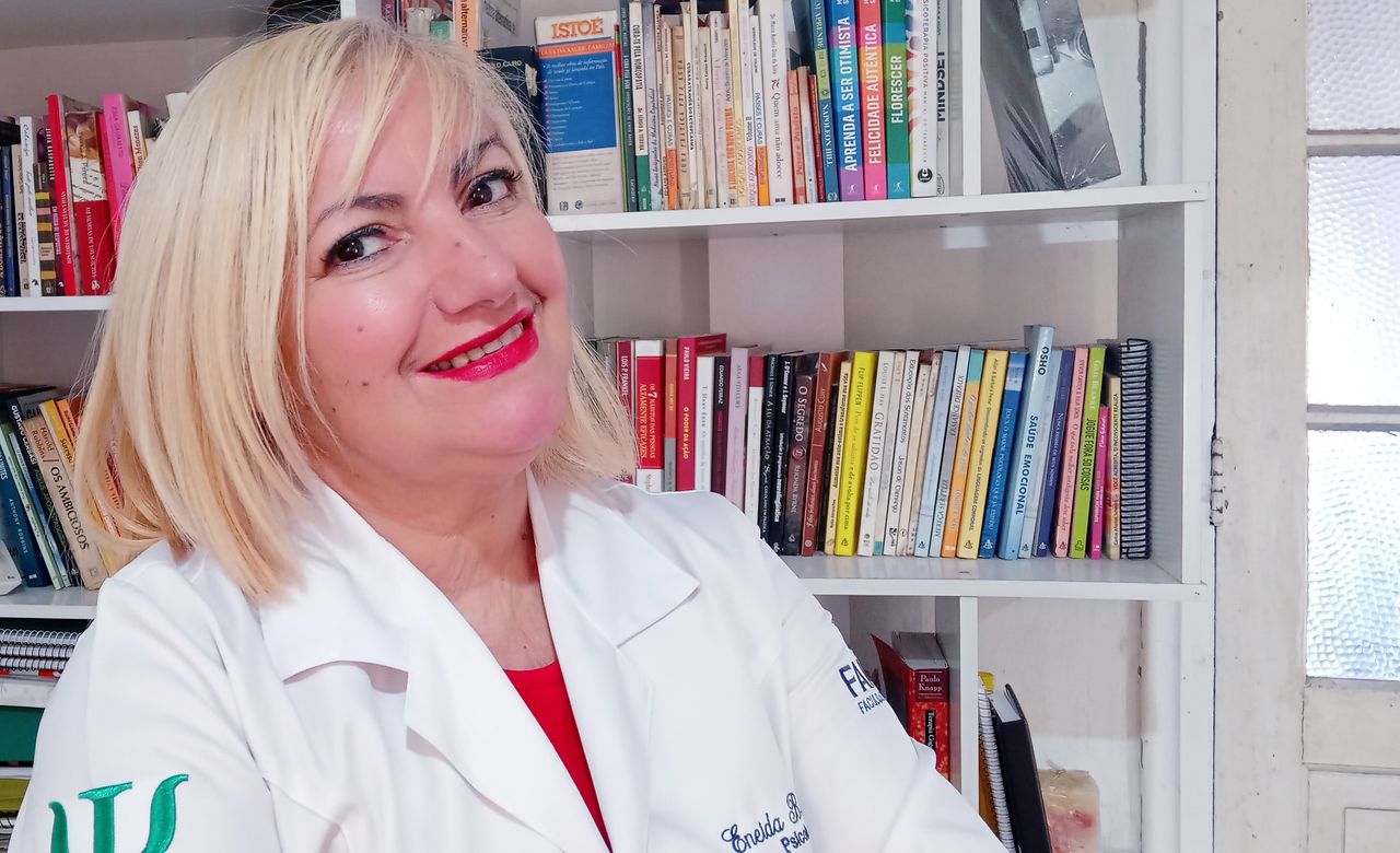 Eneida Braga Lopes-0