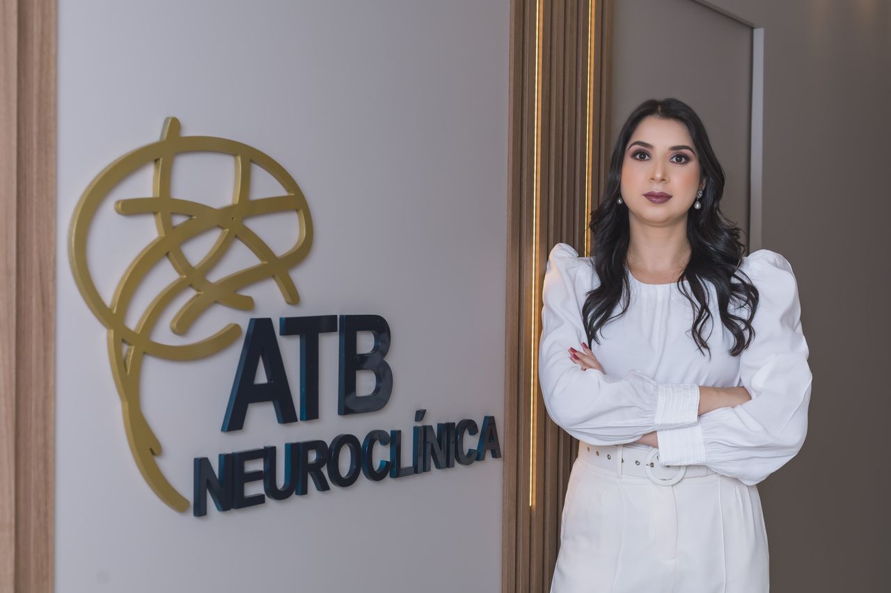 Ariely Teotonio Borges-0