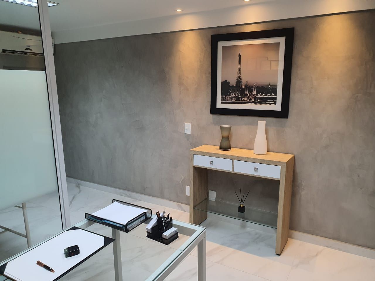 Sérgio Oliva Banci-2