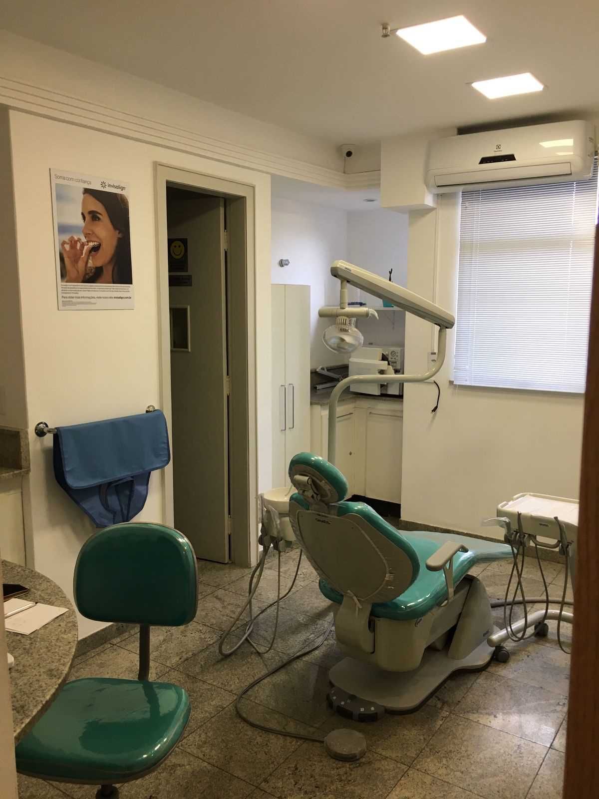 Patrícia Las Casas-10