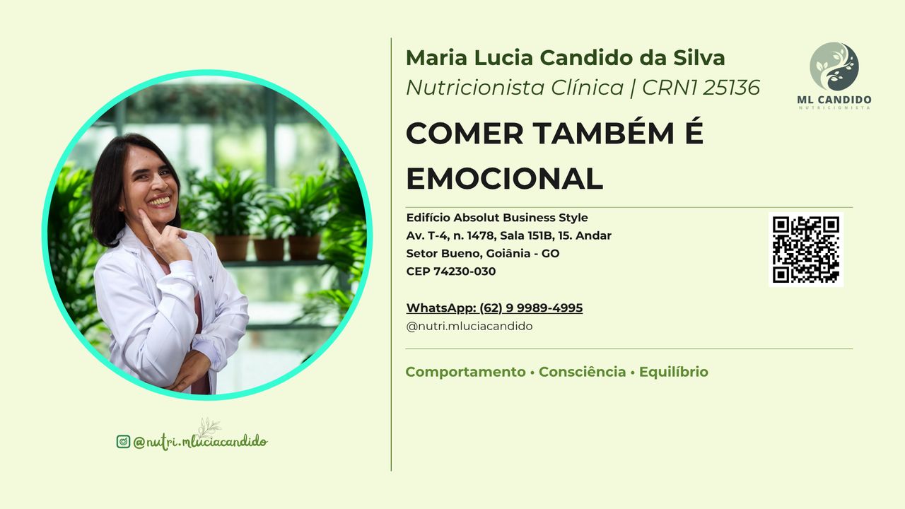 Maria Lúcia Candido Da Silva-4