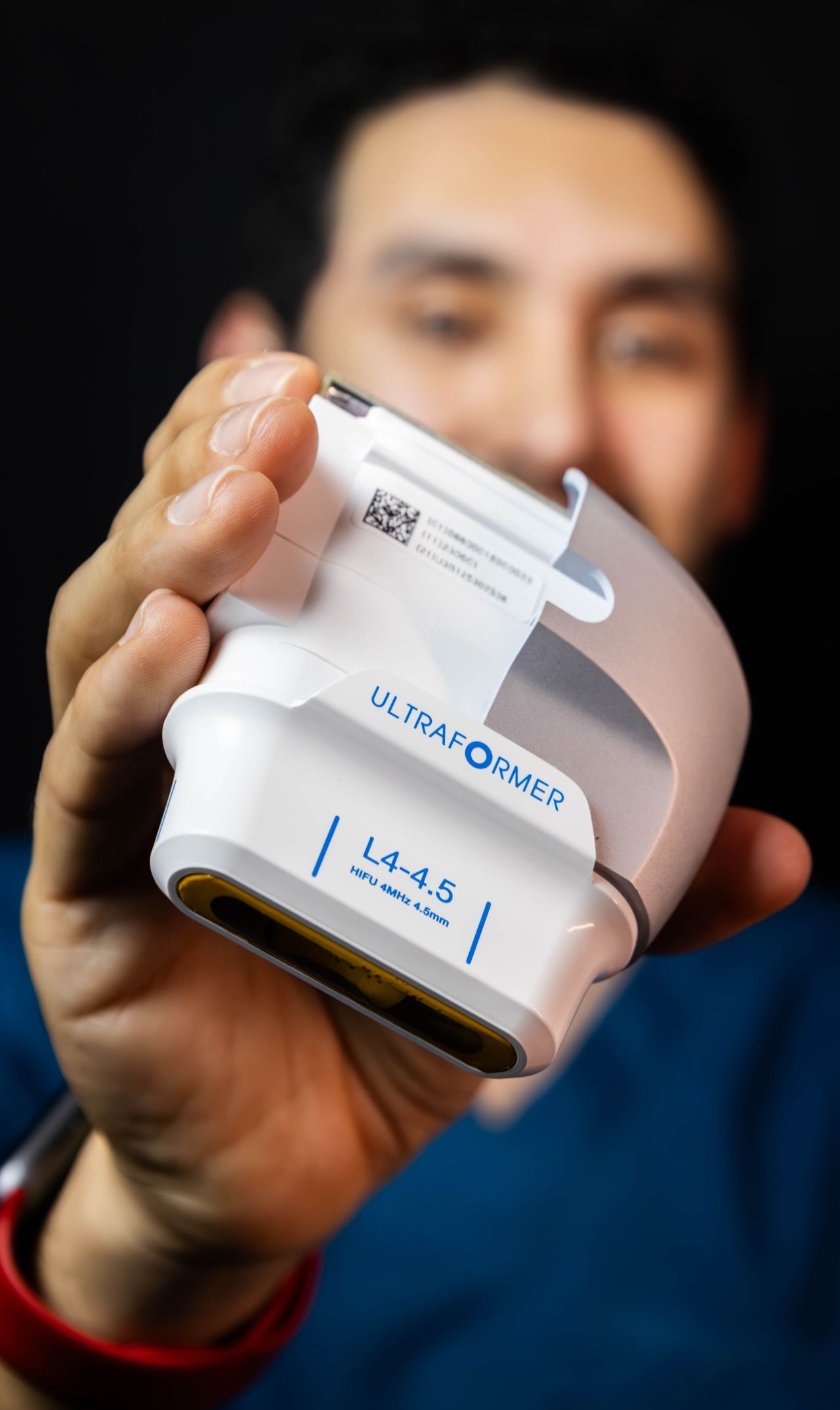 Andrés Fabian Guerrero Duque-8