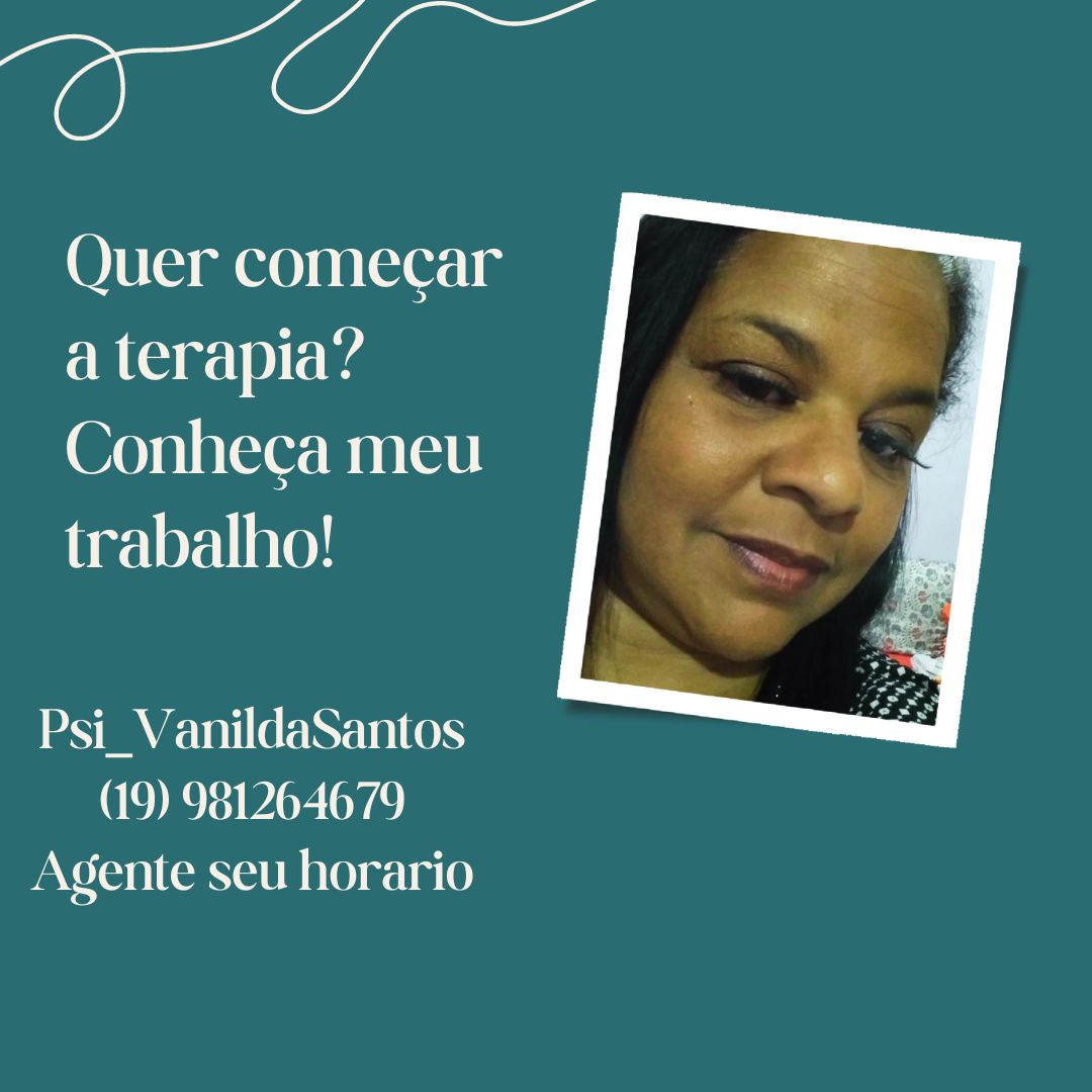 Vanilda Santos-12