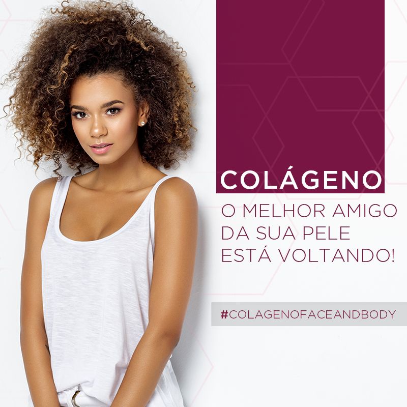 Ana Cristina Da Cruz Silva-56