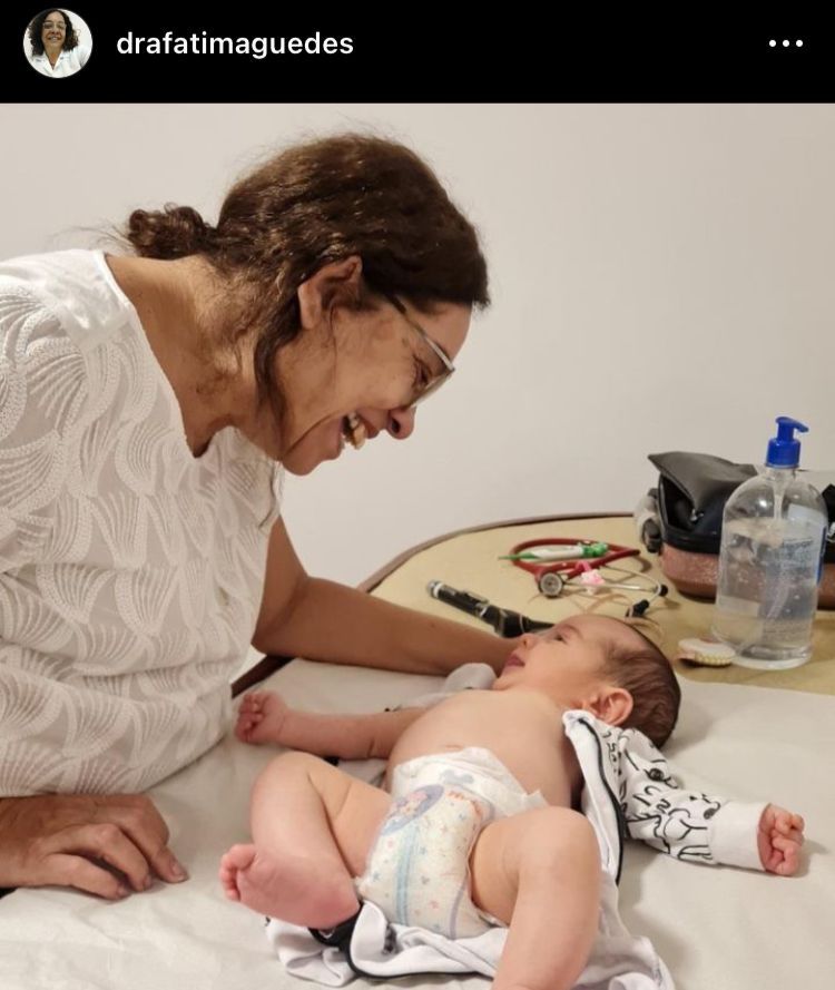 Fatima Lucia Guedes Silva-4