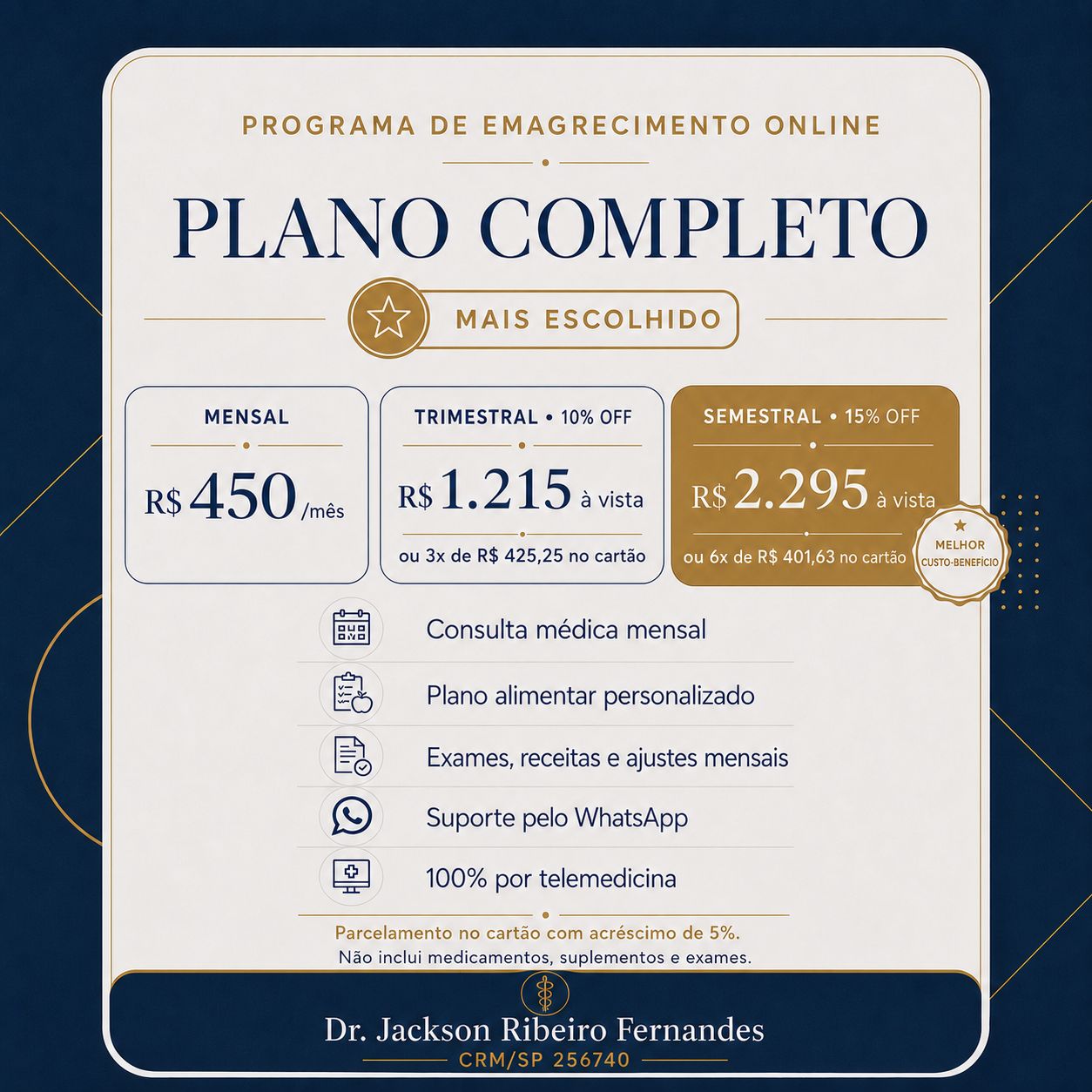 Jackson Ribeiro Fernandes-1