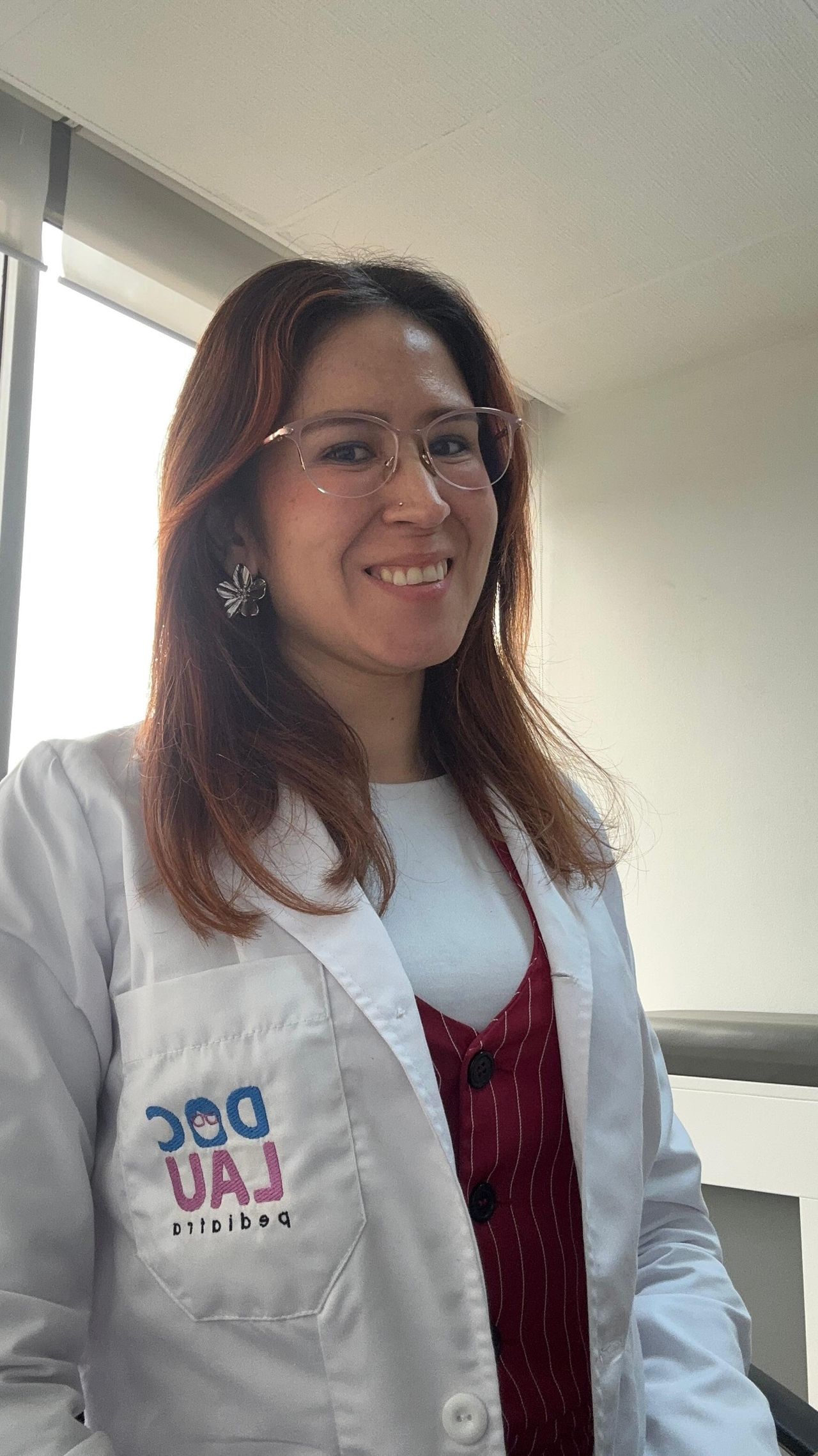 Laura Rodriguez Salgado-1