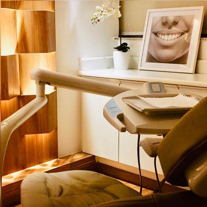 Eduardo Luis Vicentini .-0