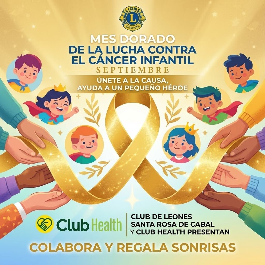 Raul Lopez Robledo-3