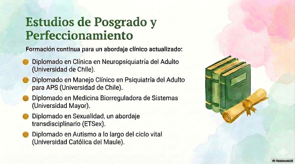 Maria Paz Caamaño Torres-4
