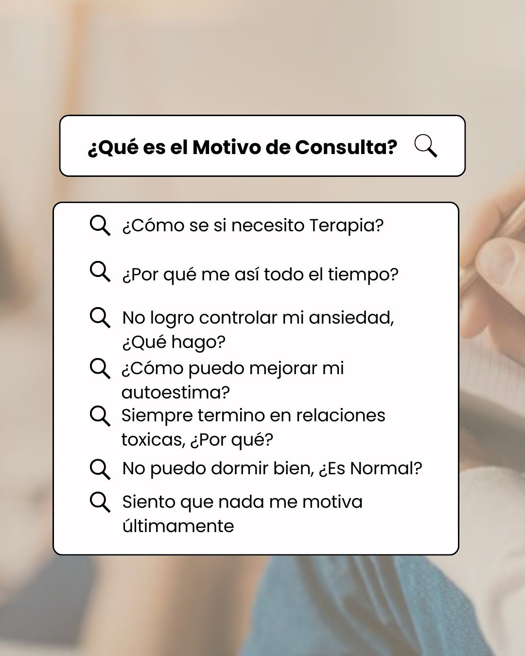 Francisco Traverso-1