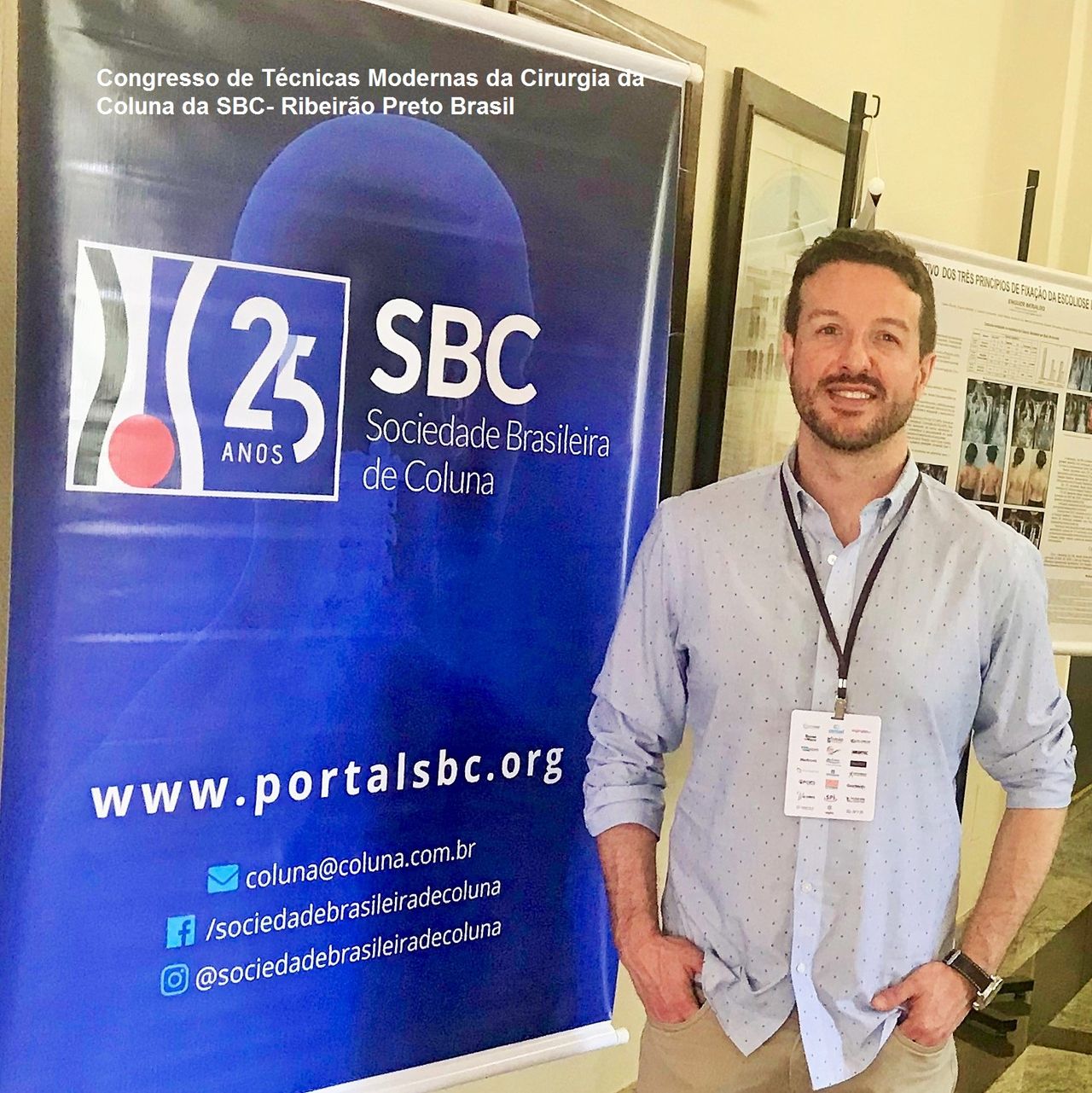 Álynson Larocca Kulcheski-39