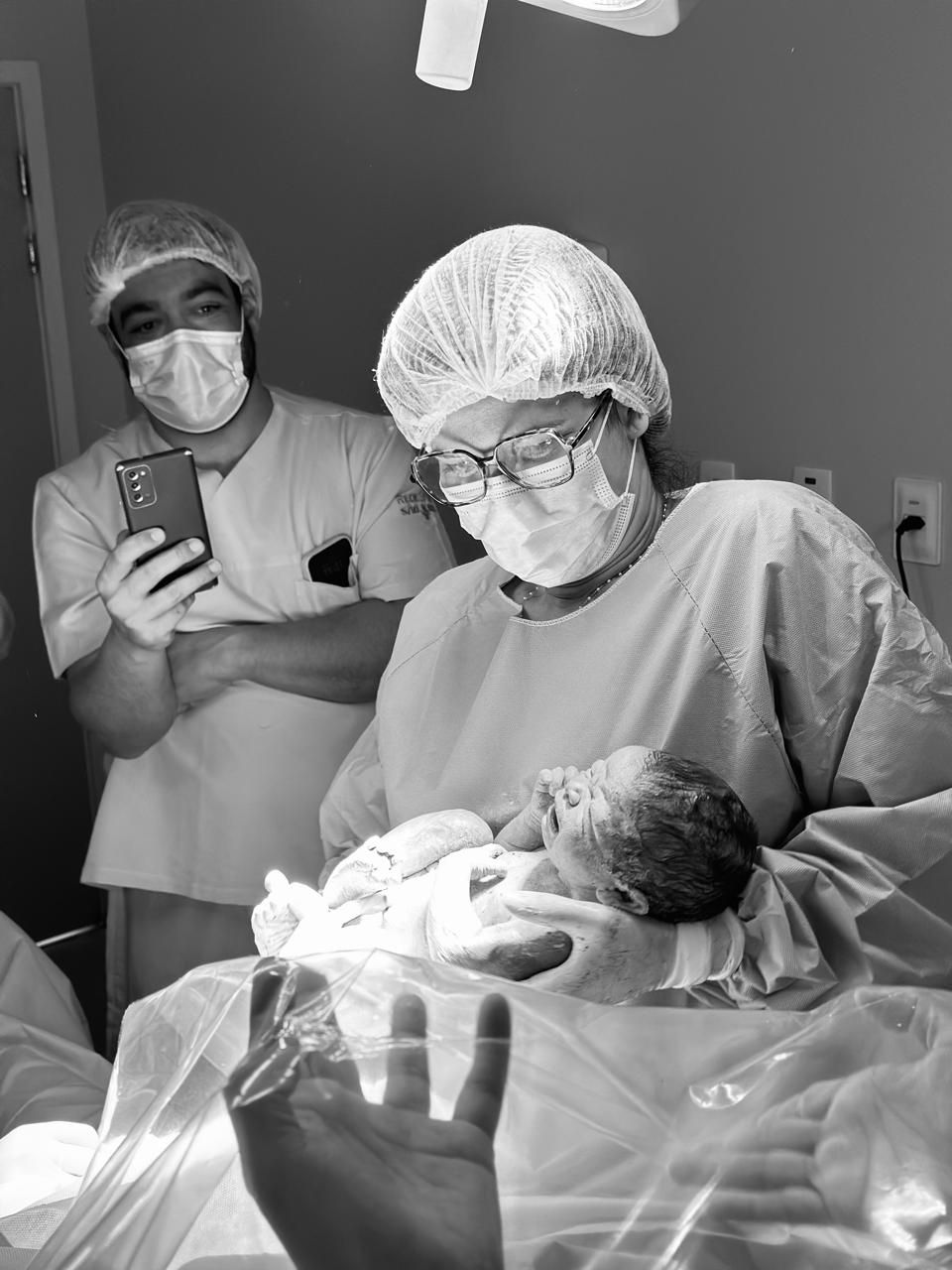 Françoise Quintanilha Padula-1