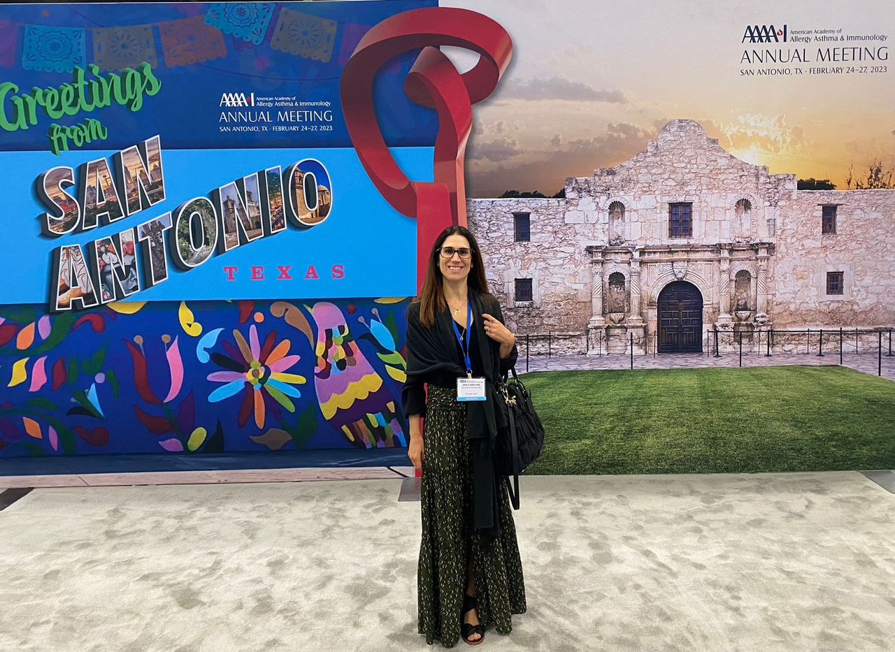 Ana Carolina Swensson-0