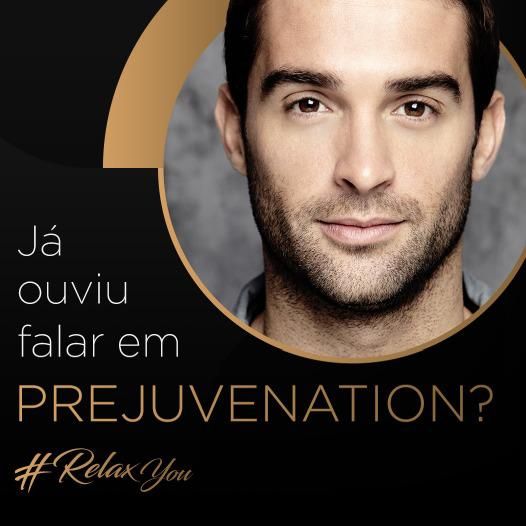 Ana Cristina Da Cruz Silva-19