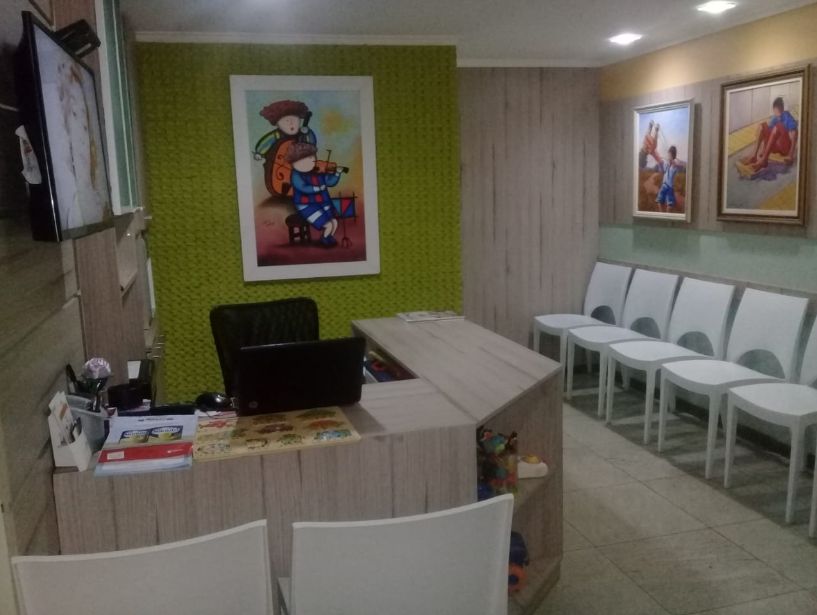 Ana Carolina Cavalcanti-1