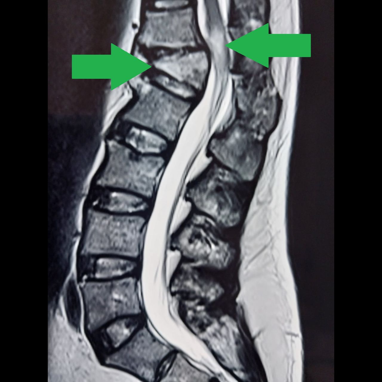 David Tafur Muñoz-1318