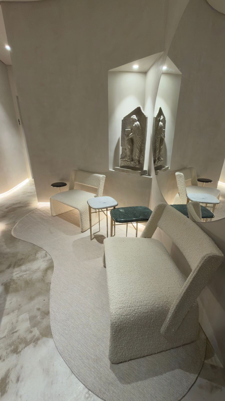 Marcelo Vinicius Moreira Loura-0