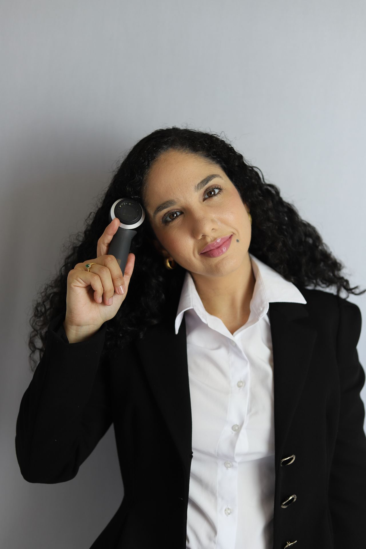 Mariana Silva De Oliveira-5