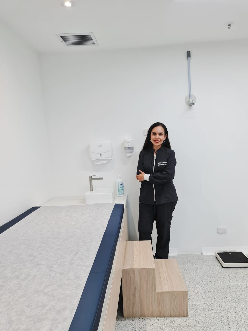 Edna Catherine Guzmán Arias-19