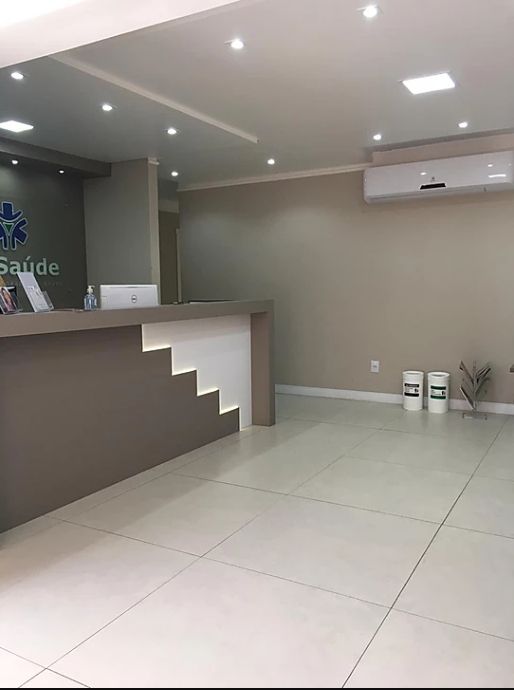 Rubens Mario Mazzini Rodrigues-6