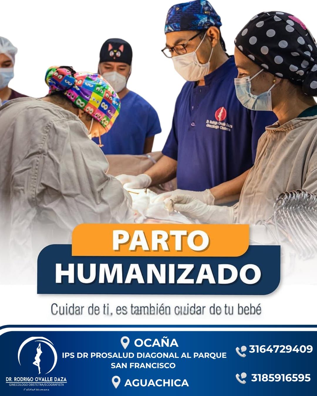 Rodrigo Enrique Ovalle Daza-5