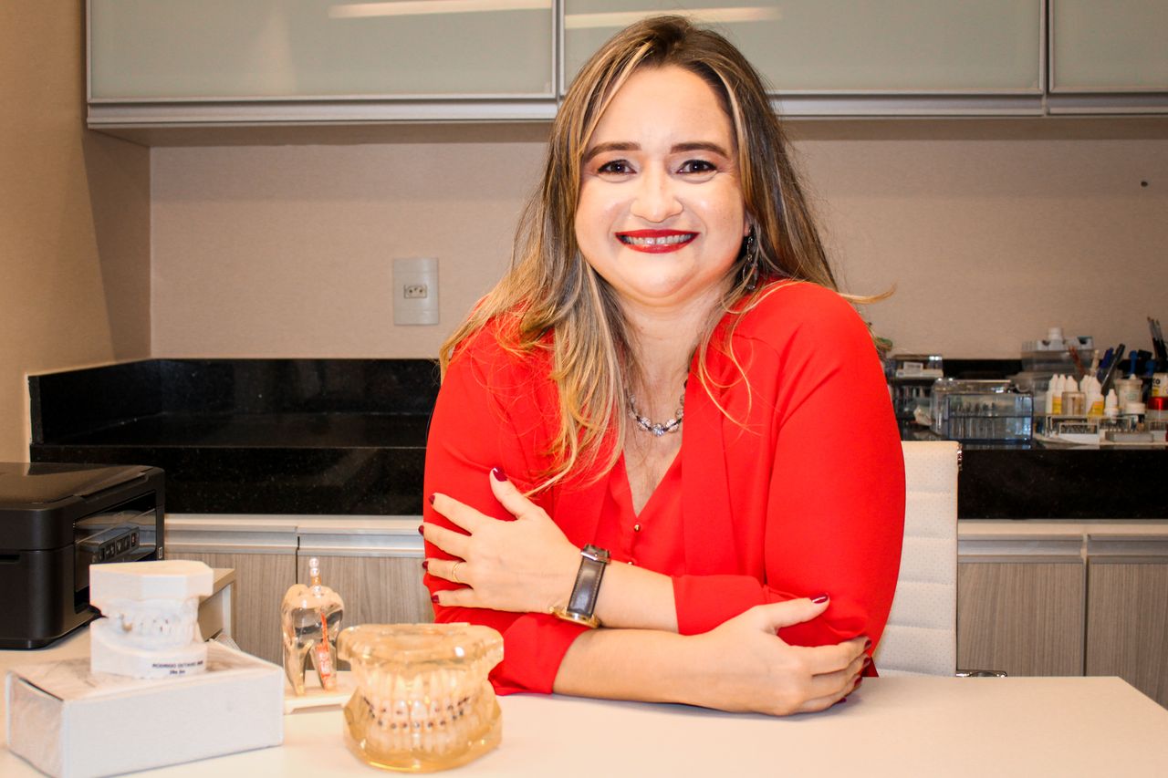 Claudia Borges Leal Souza-16