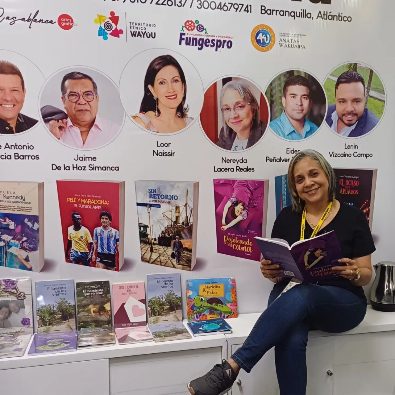 Nereyda Lacera Reales-5