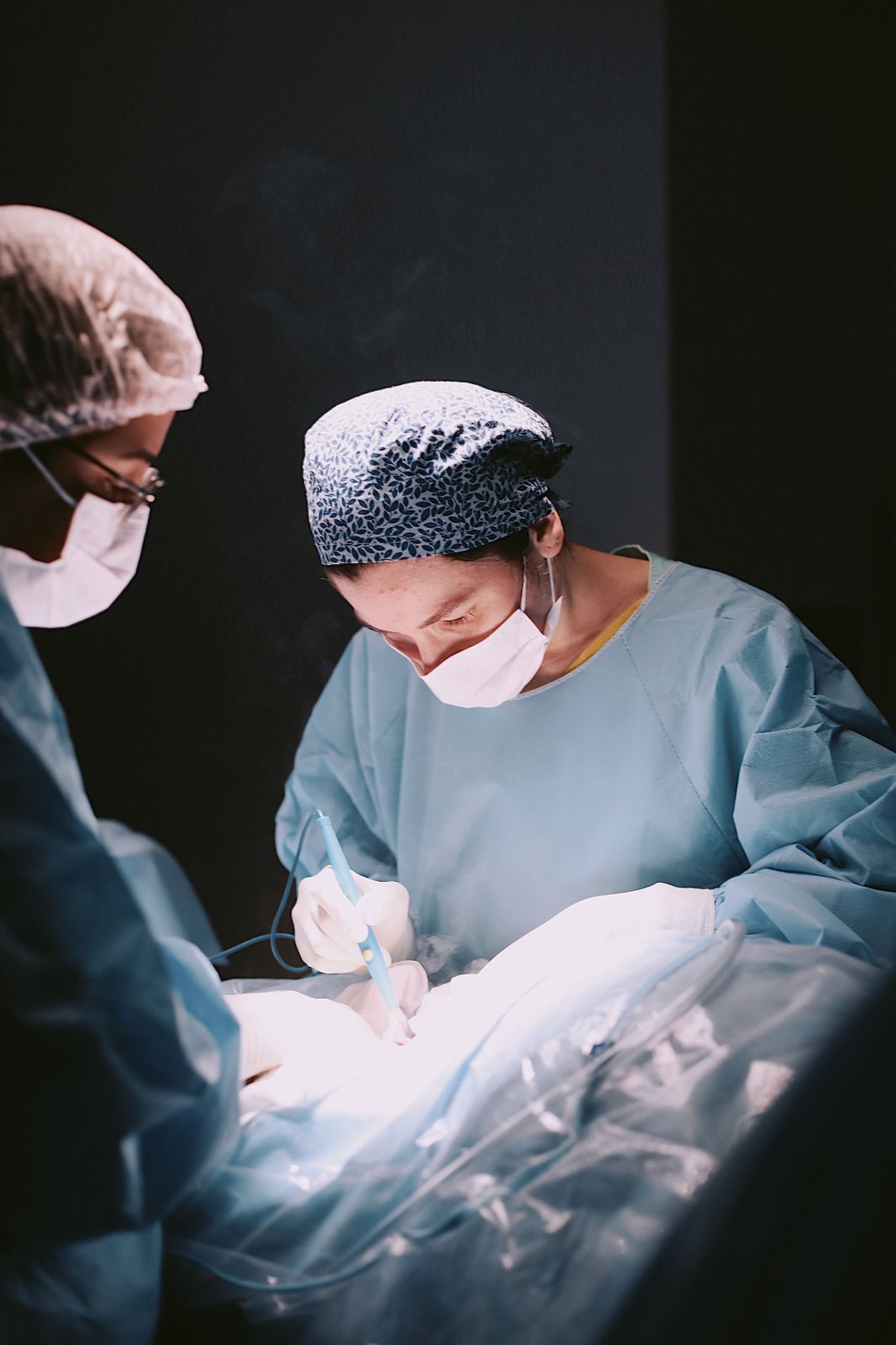 Ingrid De Souza Cosentino-1