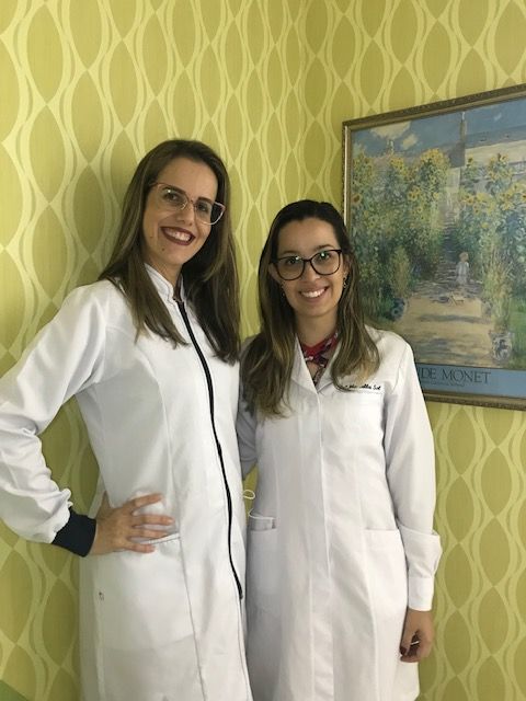 Camila Moraes Dias-8