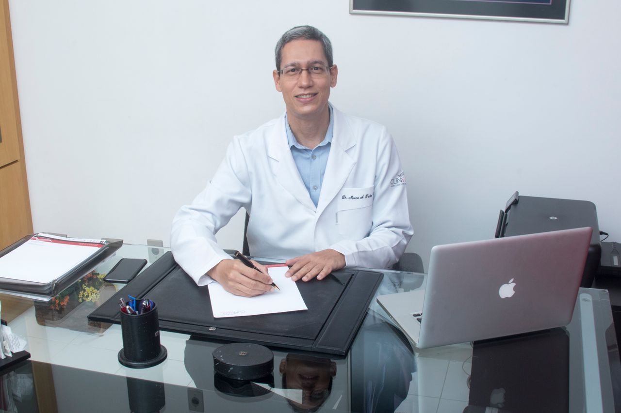 Mauro Alexandre Picao Correa-6