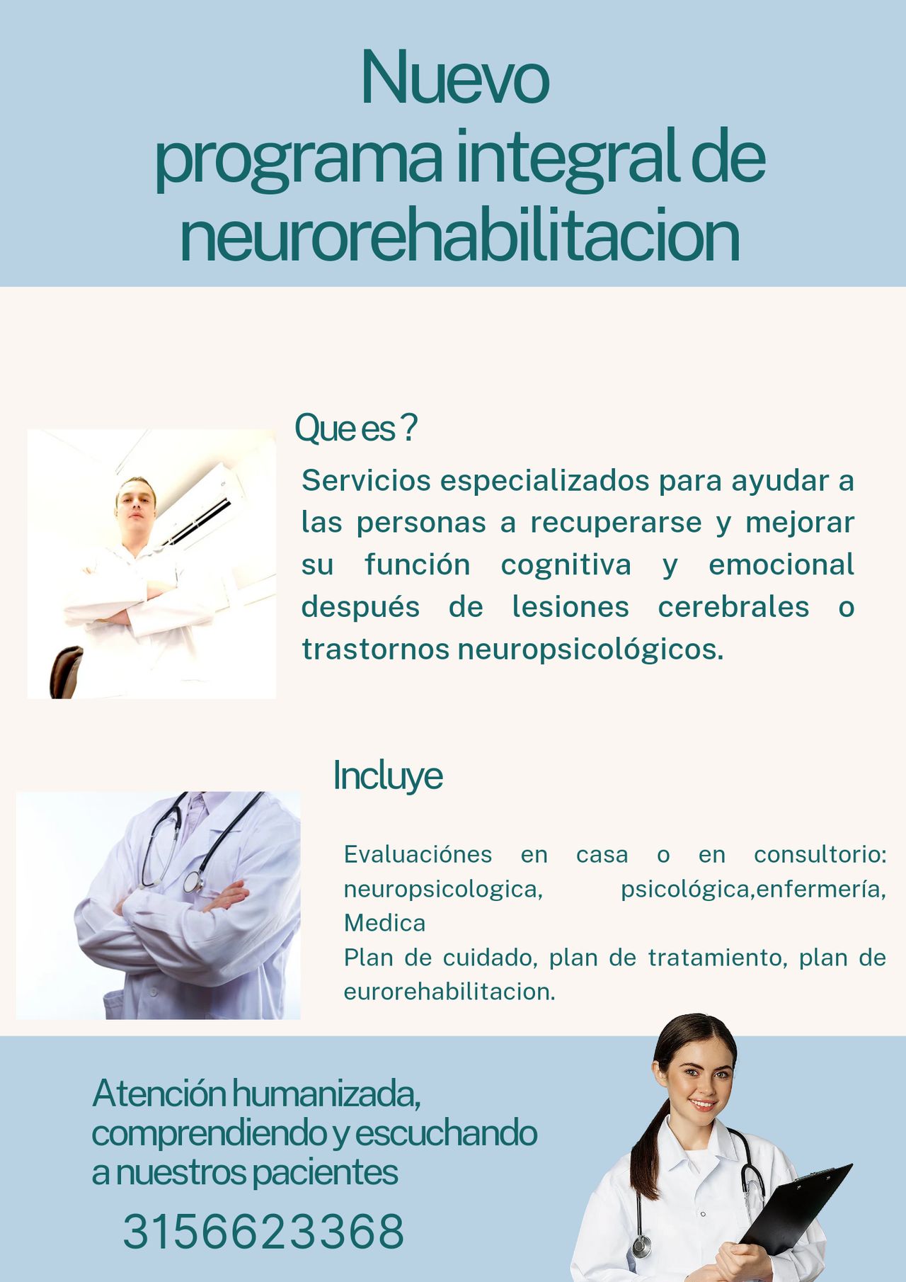 Juan Manuel Amado Martínez-35