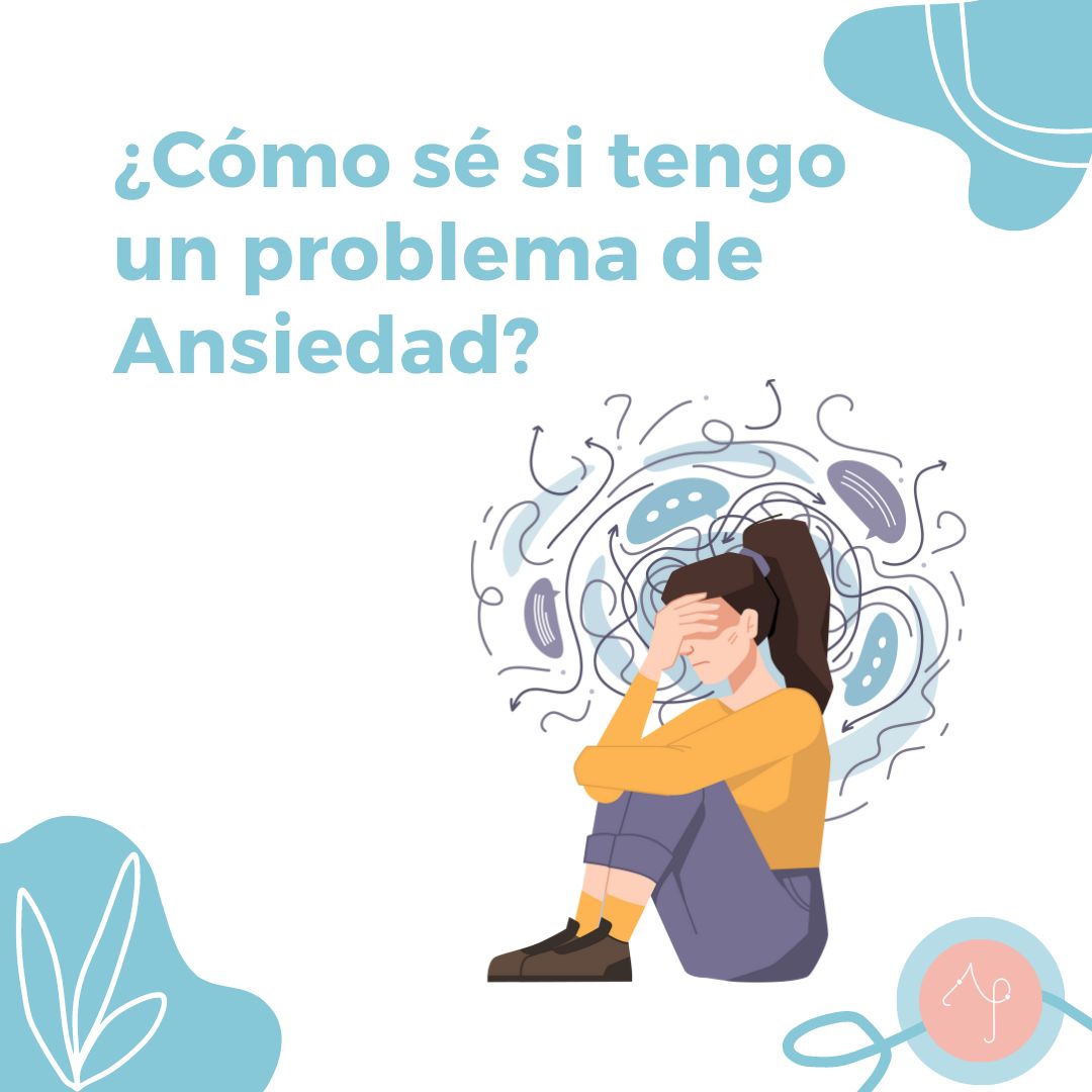 Angela María Polanco Barreto-5