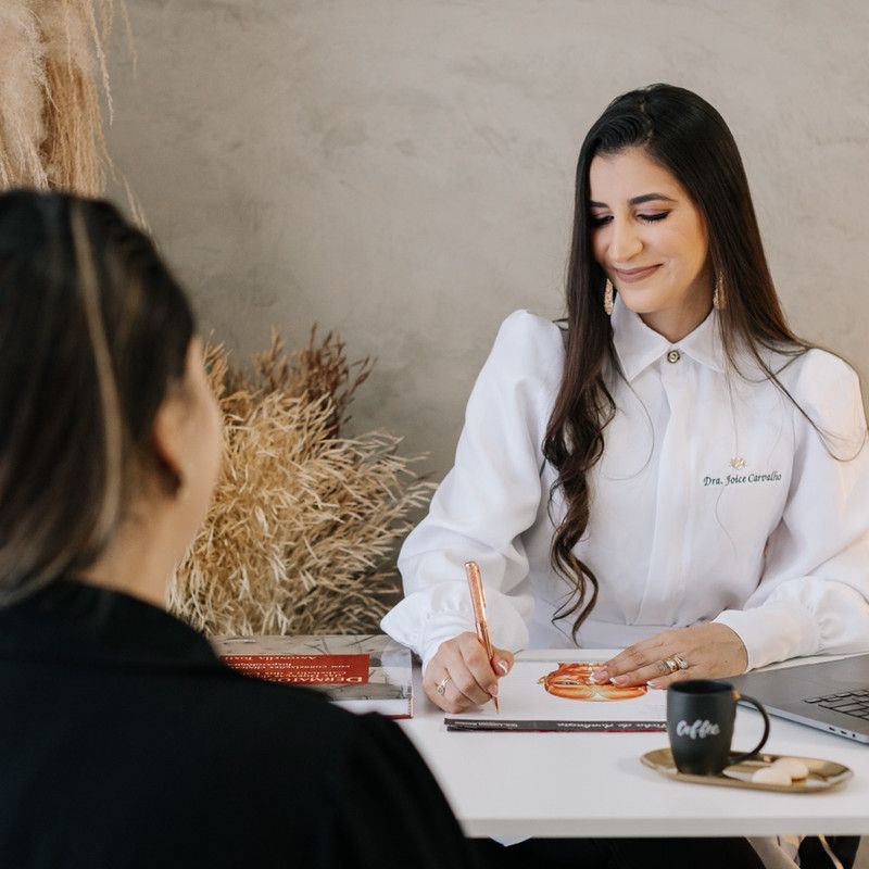 Joice Da Silva Carvalho-1