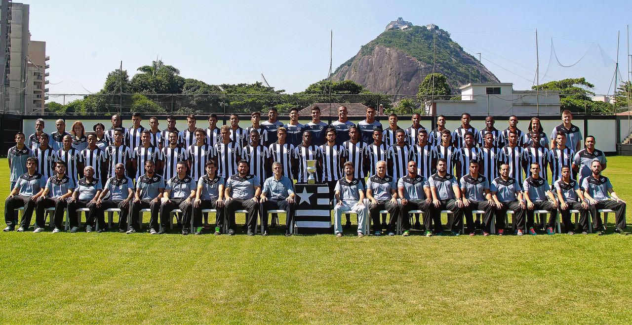 Daniel Almeida Neto E Santos-4