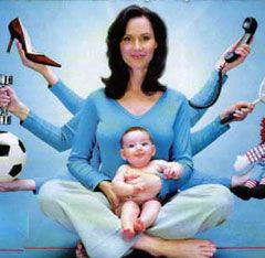 Marcelo Cesar Aguirre-1