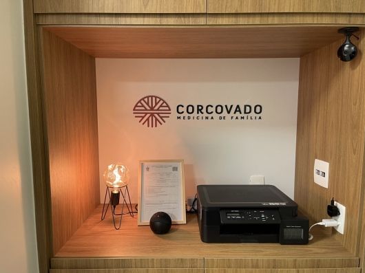 Pedro Henrique Braga Pereira-4