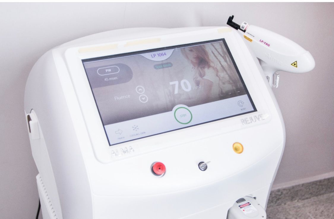 Jose Norberto Allende-1