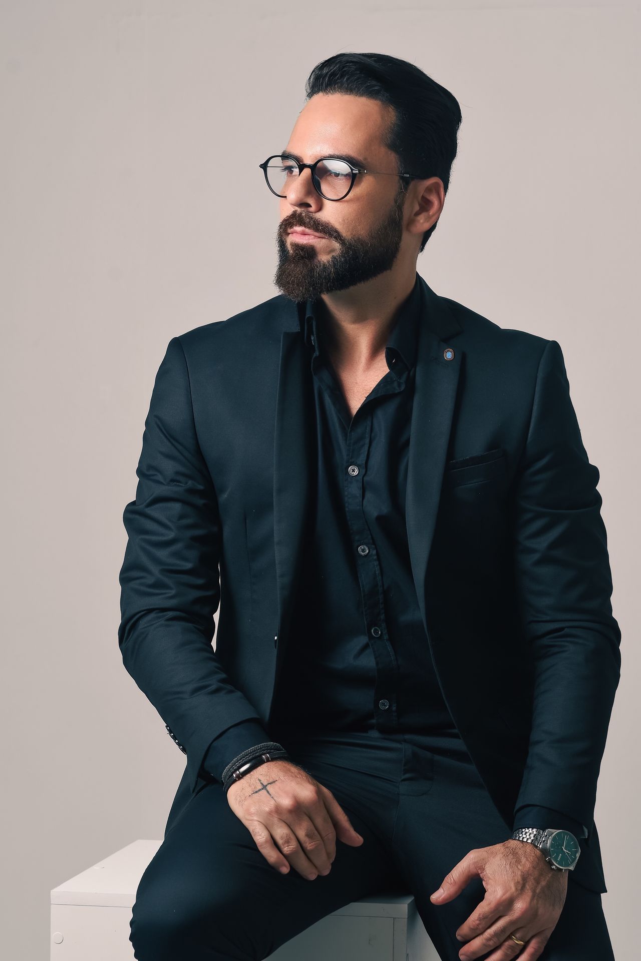 Max Weber Miranda De Freitas-2