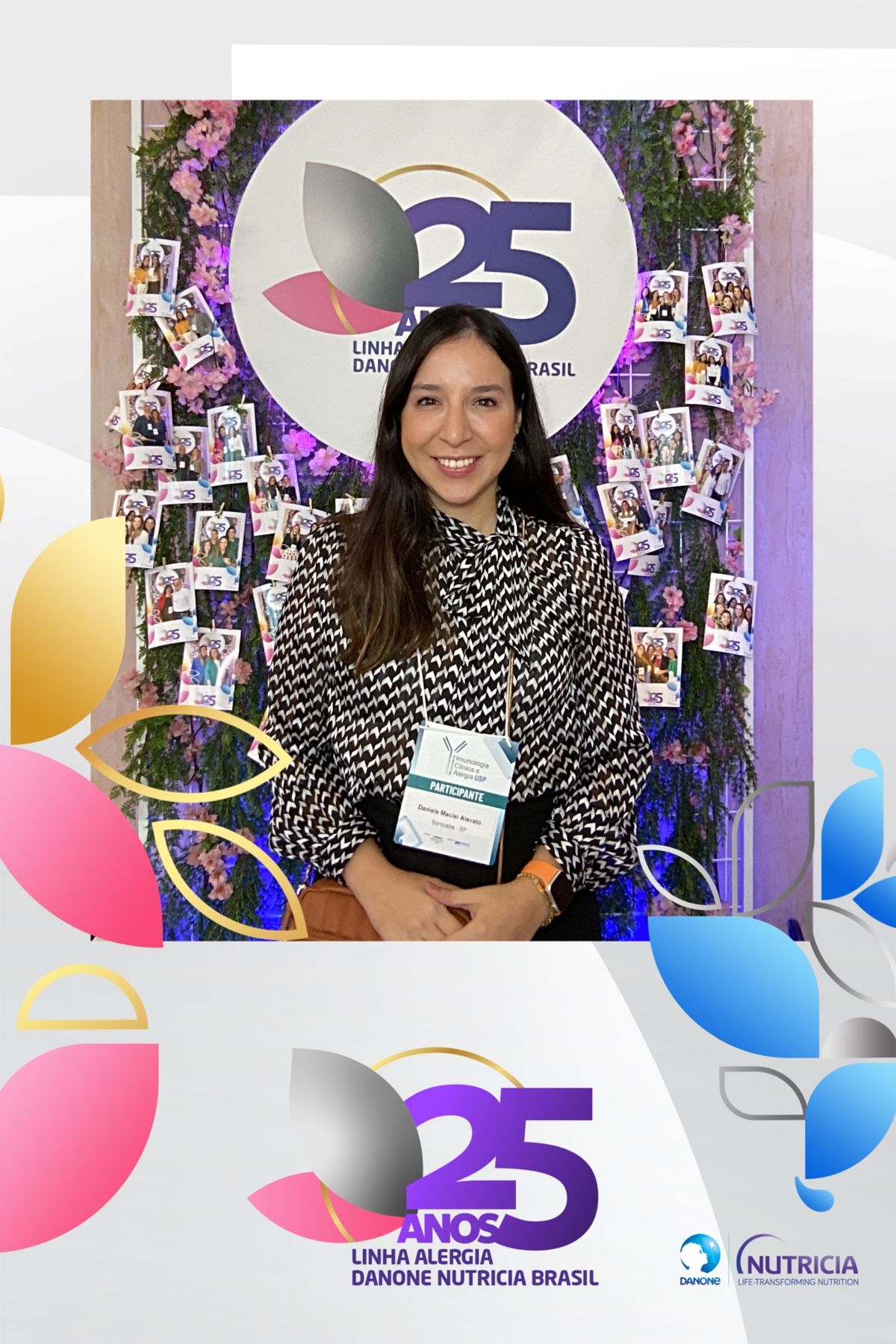 Daniele Maciel Alevato-9