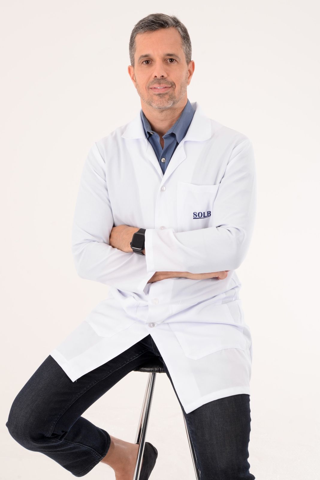André Luís Gonçalves De Souza-3