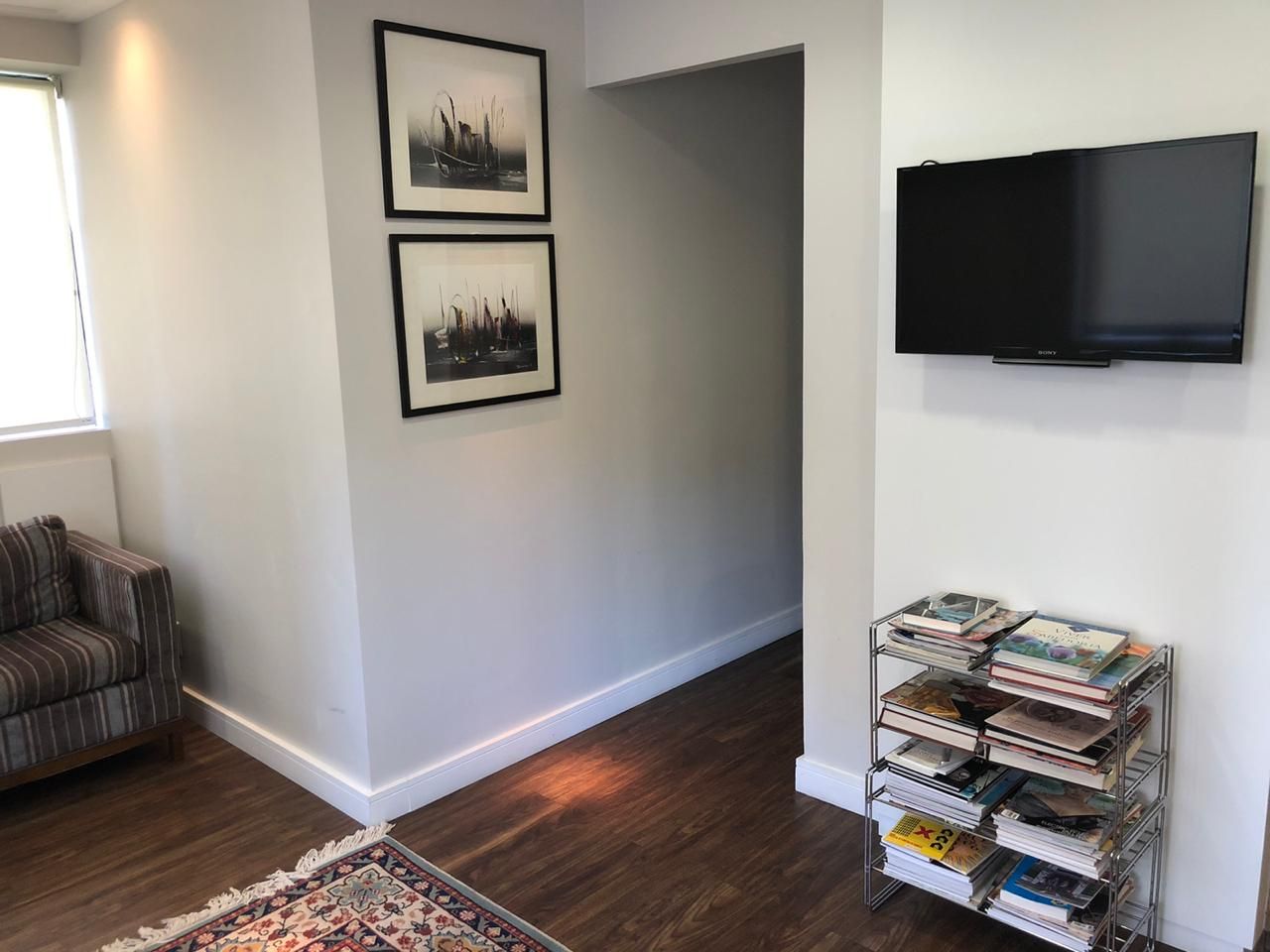 Stenio De Cassio Zequi-5