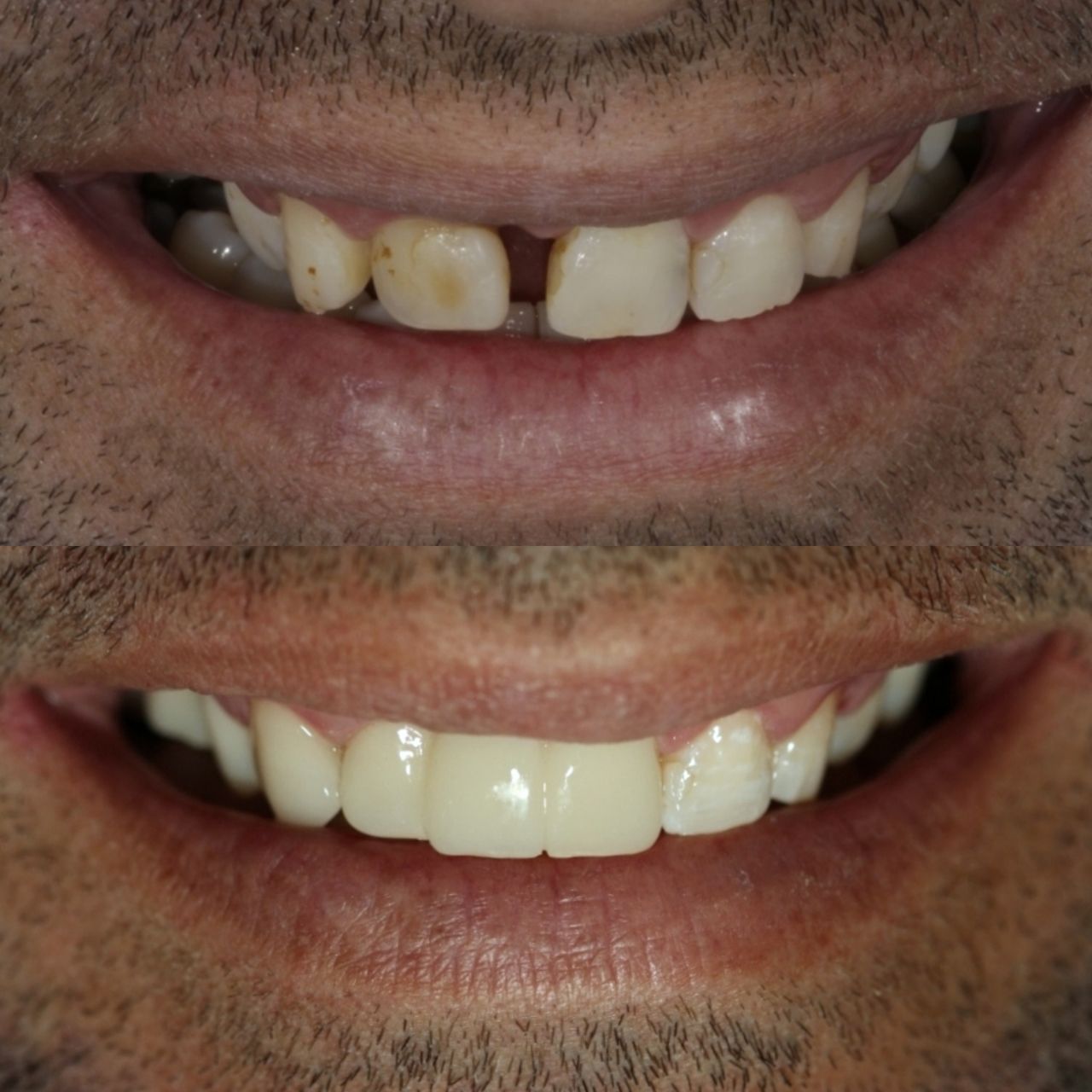 Luis Mario Lopes-3