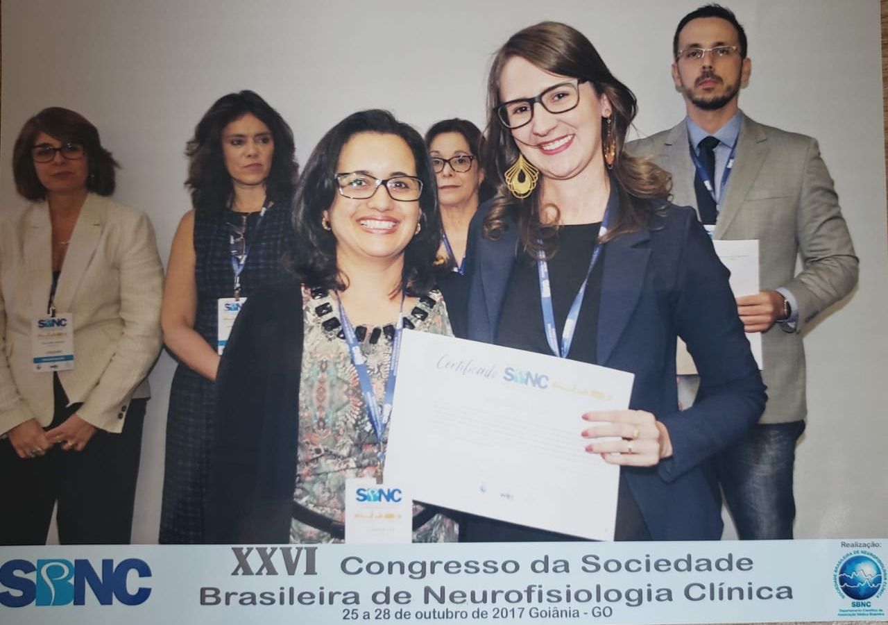 Izabela Dayany França Feitosa-13