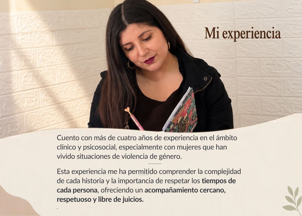 Paula  Contreras Peters-2