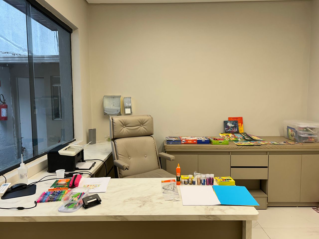 Rose Meire Giane Ricardo De Oliveira Crivelli-7