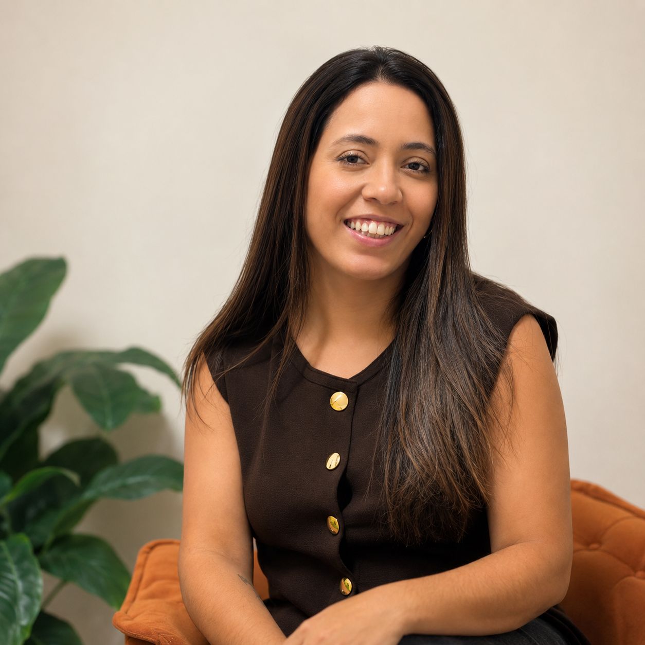 Bianca Faria-3