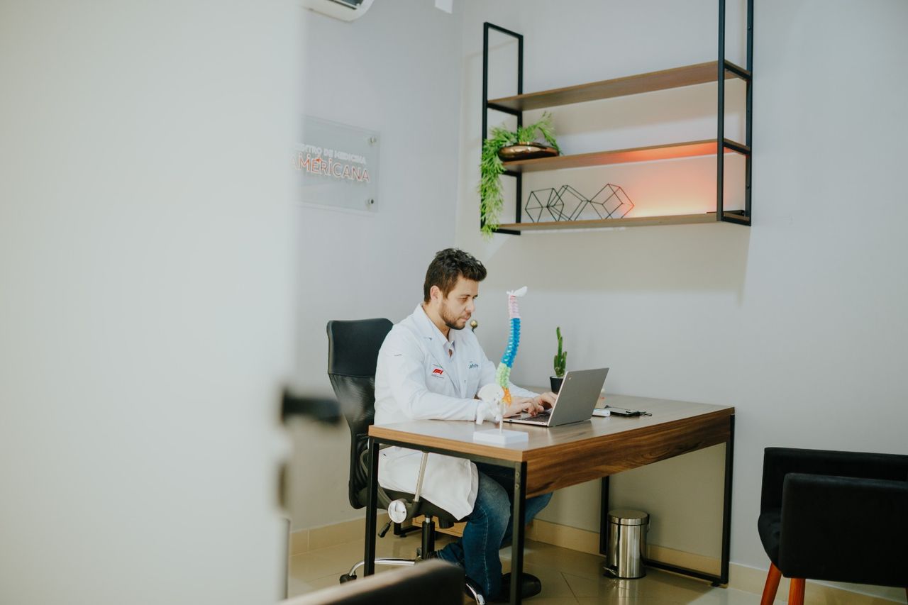 Paulo Roberto Santos Do Carmo-1